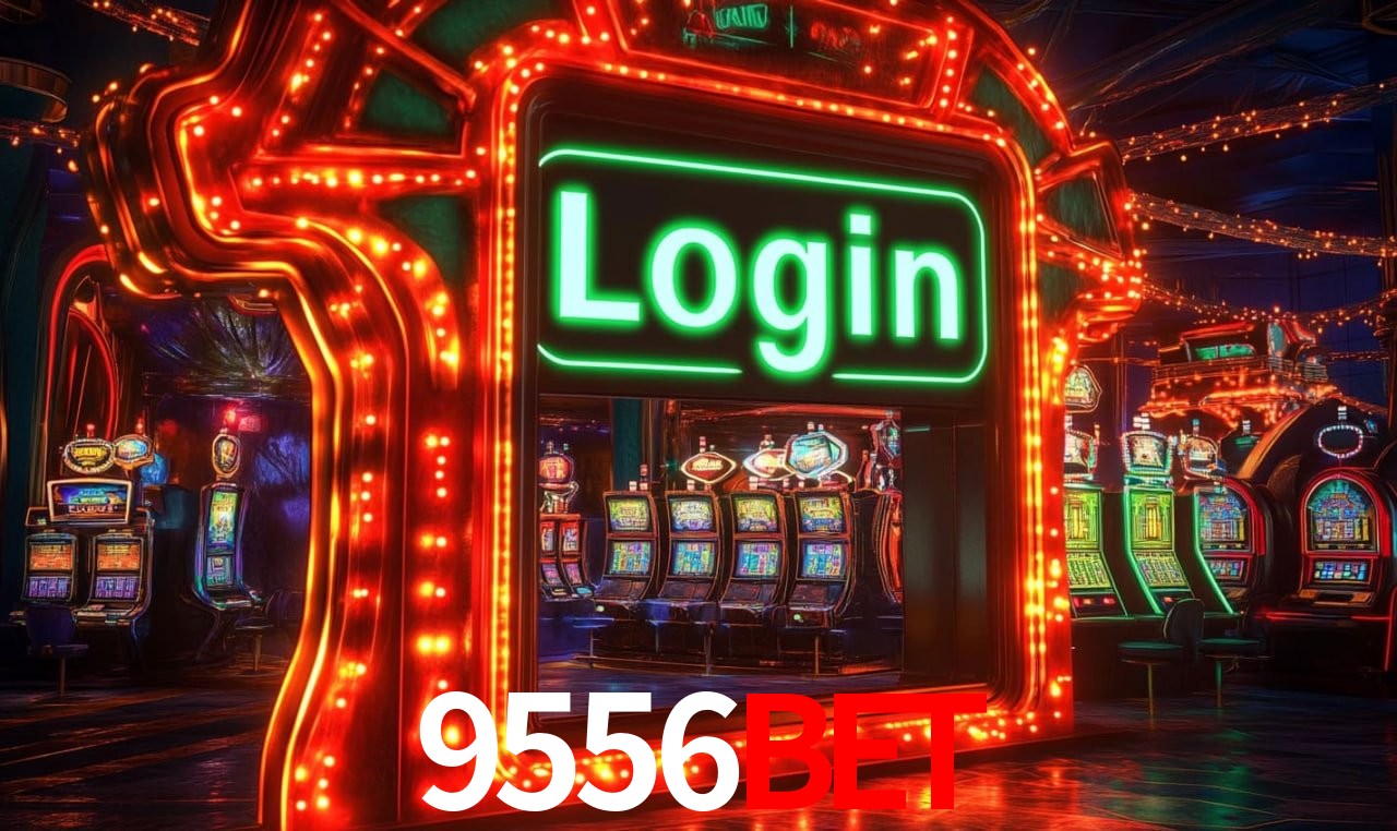 A Revolução dos Aplicativos de Jogos no 9556BET