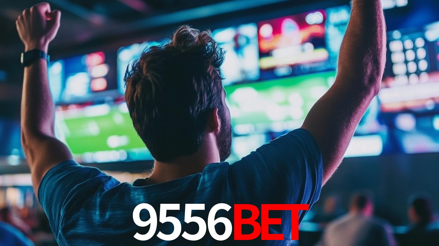 9556BET,9556BET.com