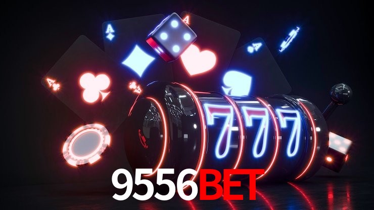 Crash Games Statistics 9556BET