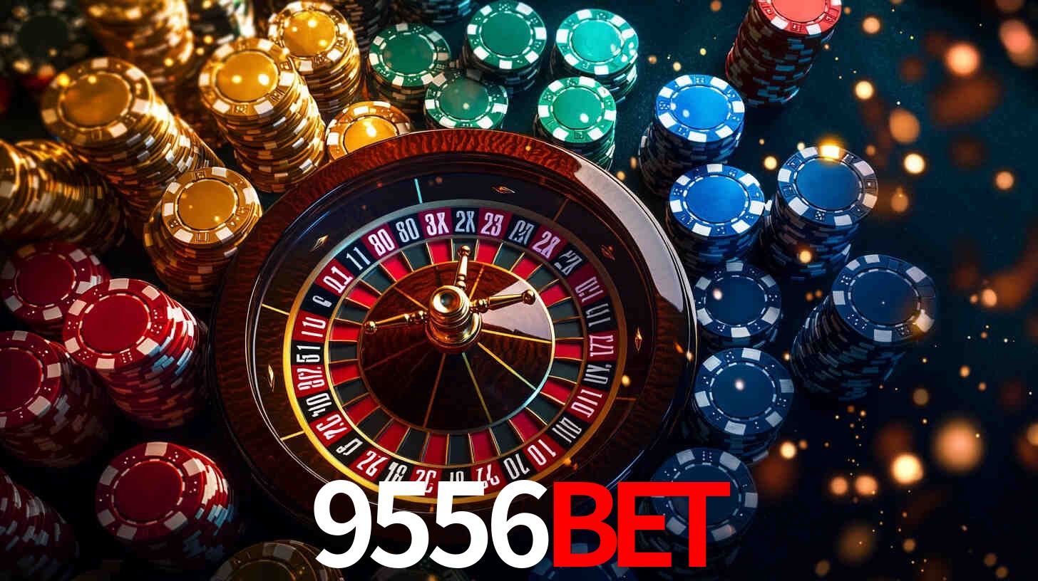 9556BET