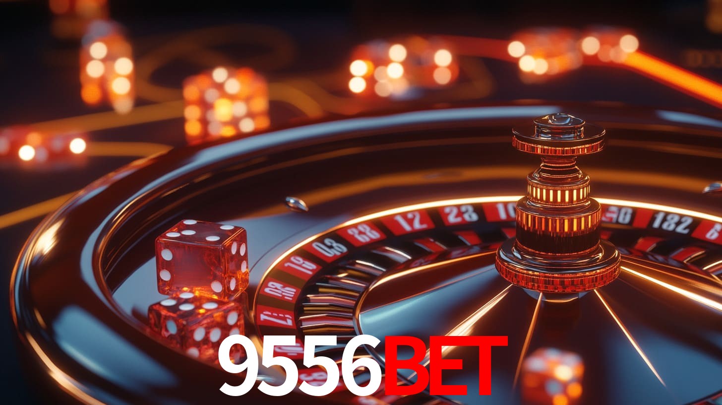 Desvendando o Mundo dos Jogos Virtuais na 9556BET