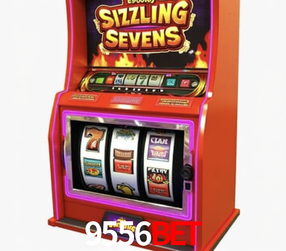 Secure Login 9556BET