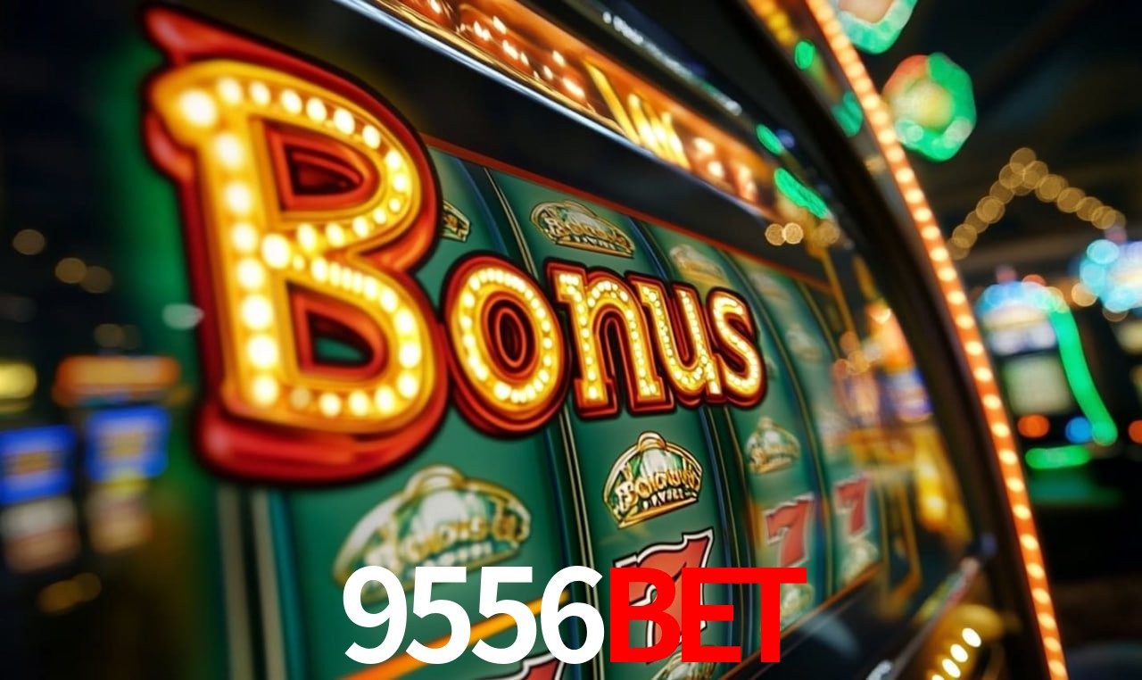 Descubra o Programa VIP da 9556BET: Vantagens Exclusivas para Jogadores