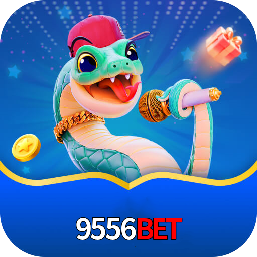 9556BET