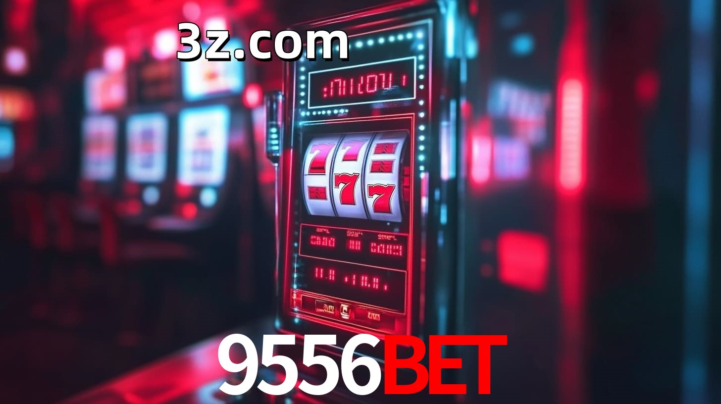 9556BET