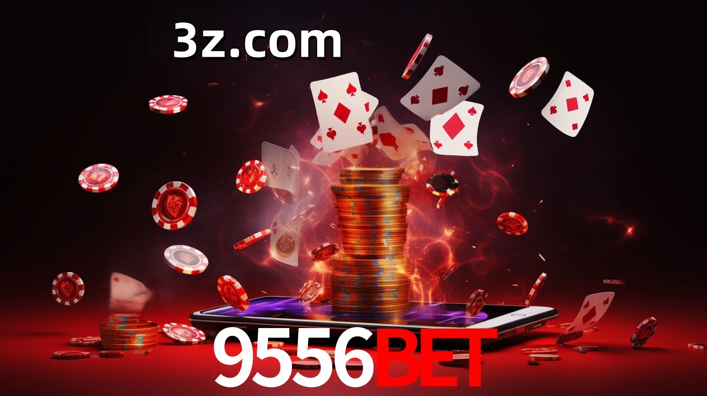 9556BET