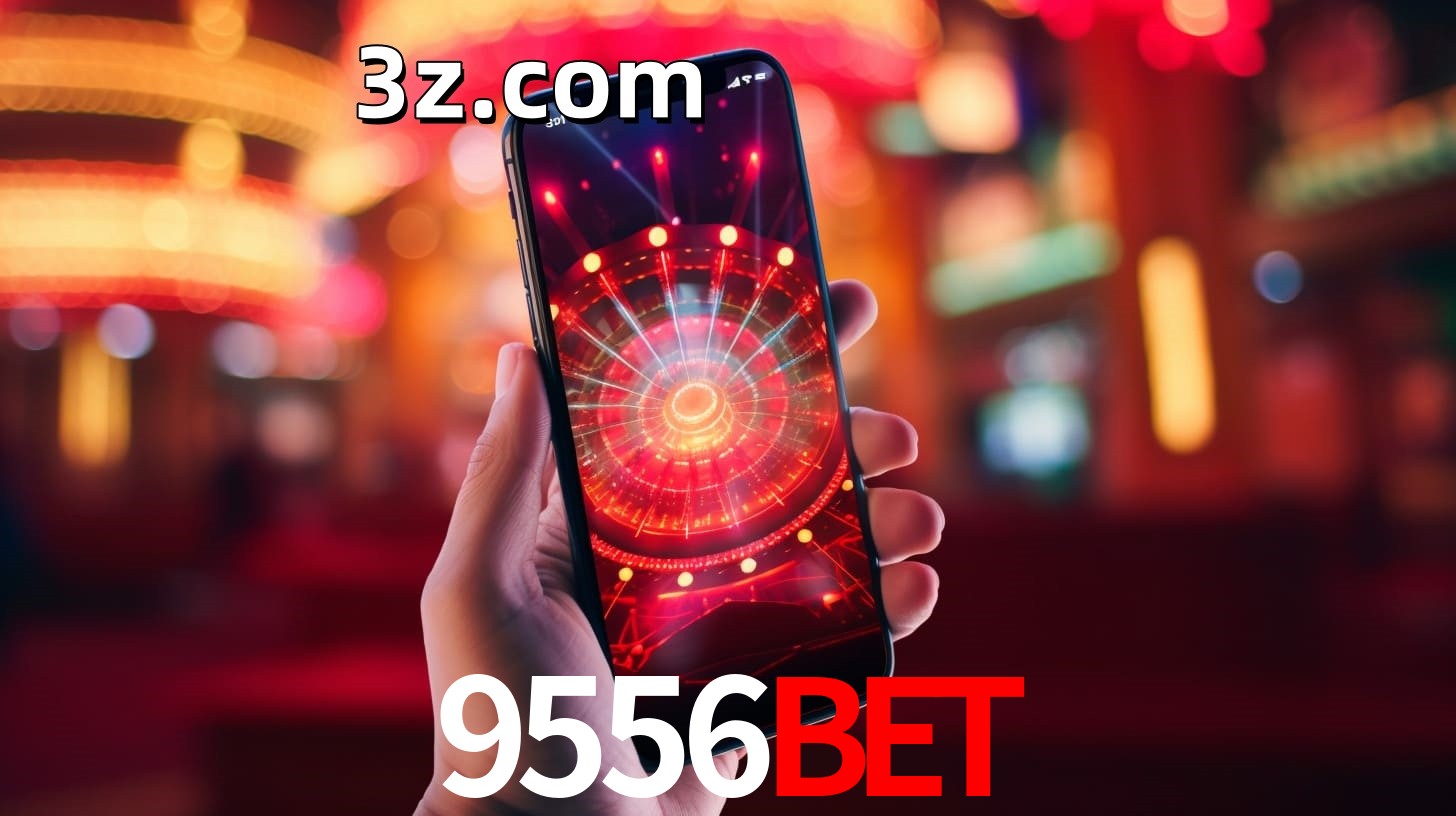 9556BET