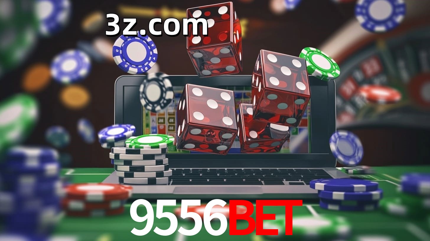 9556BET