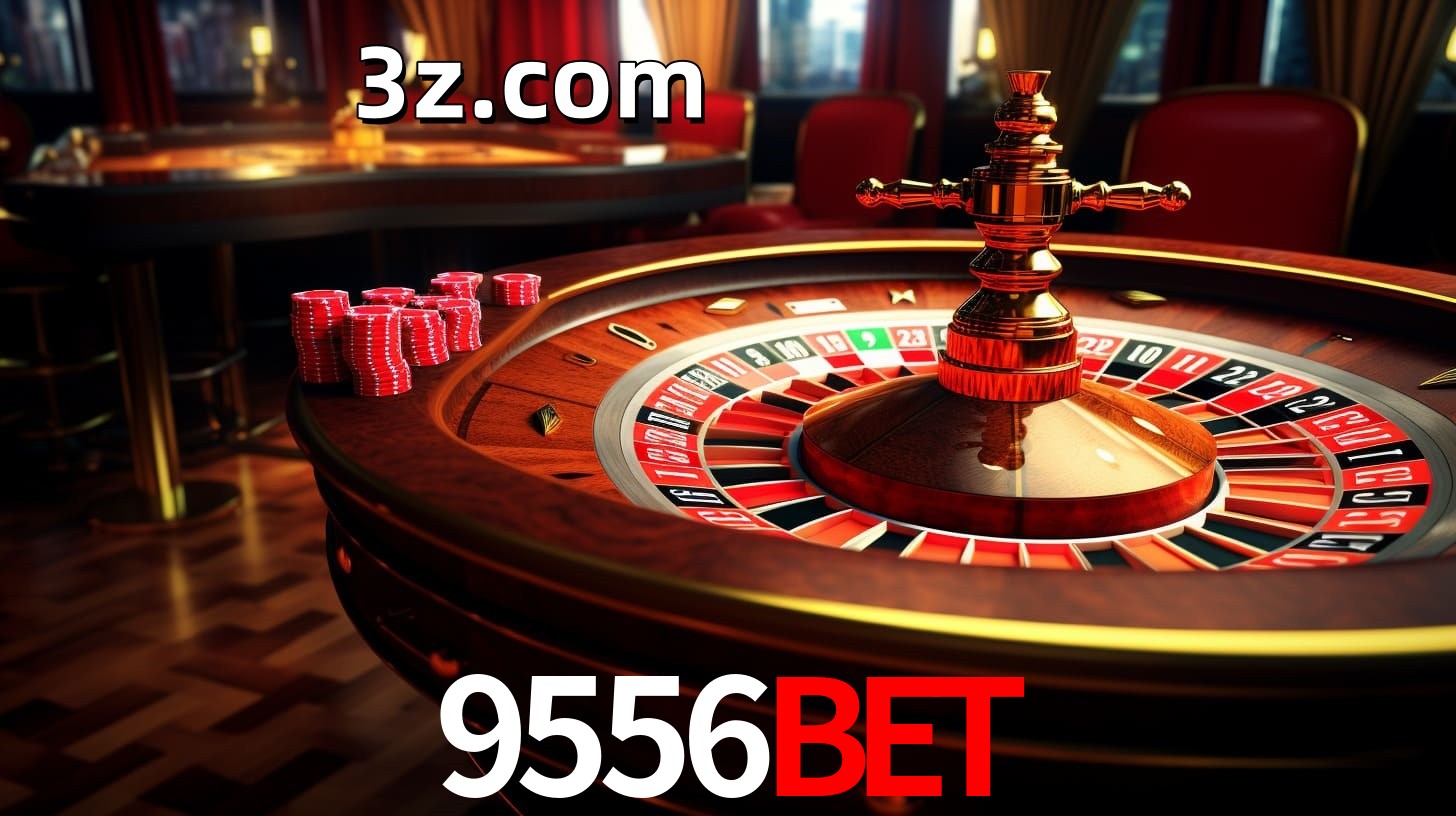 9556BET