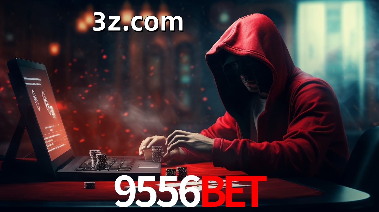 9556BET