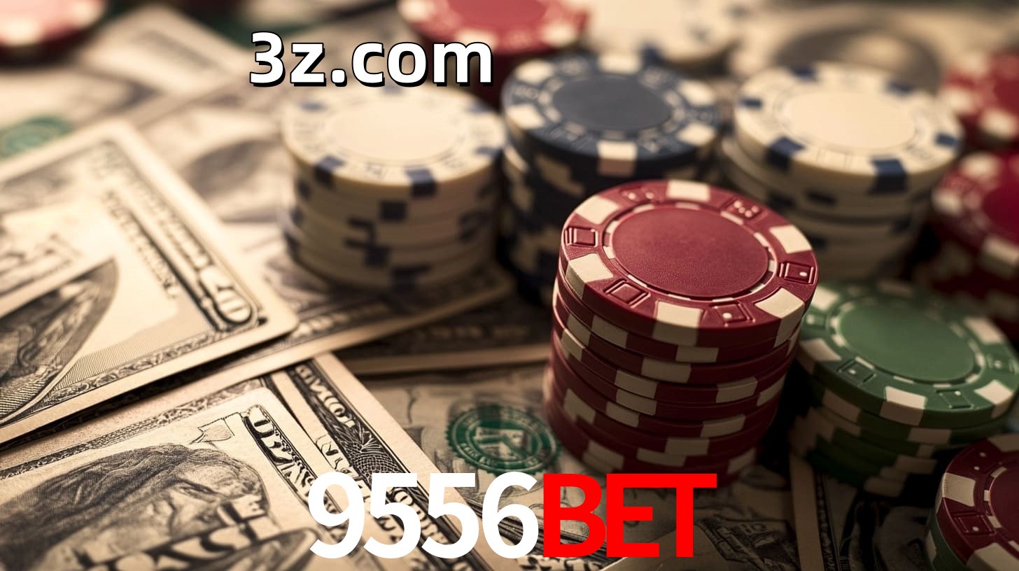 9556BET