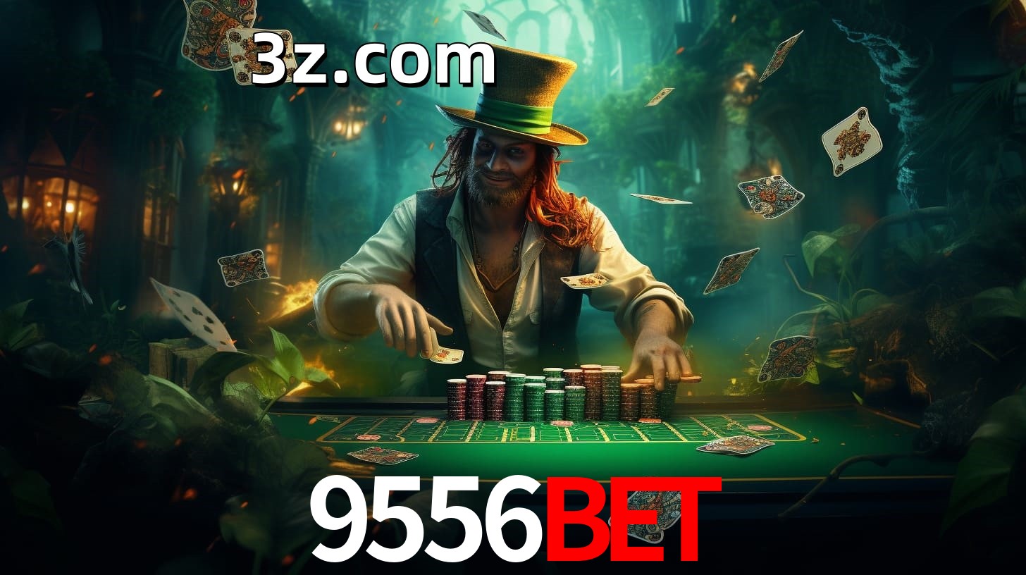 9556BET