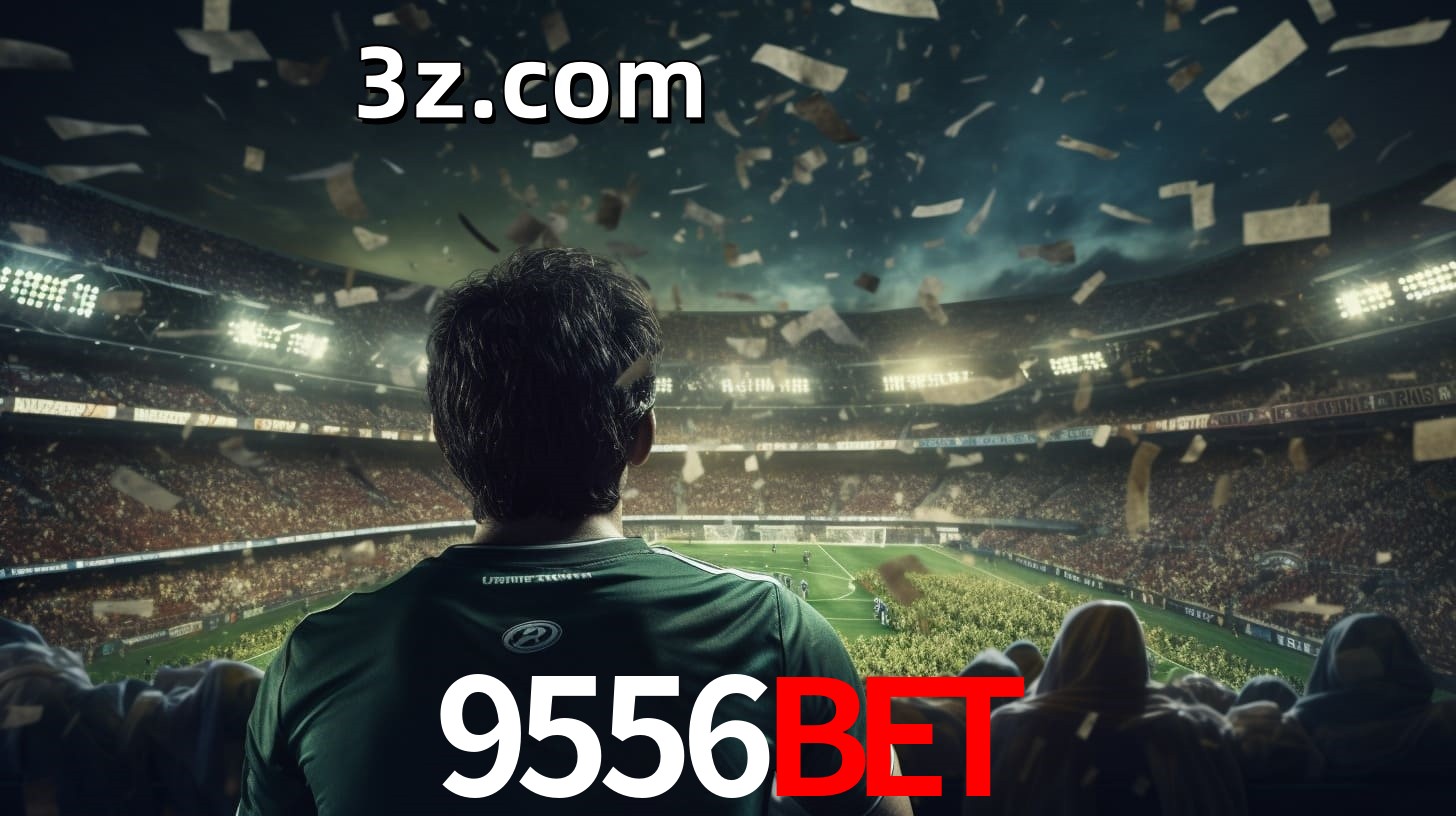 9556BET
