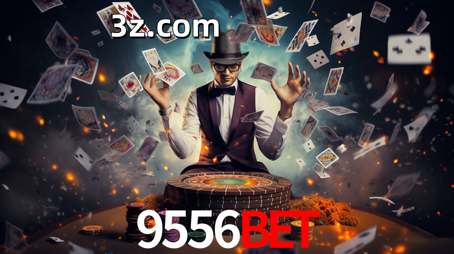 9556BET