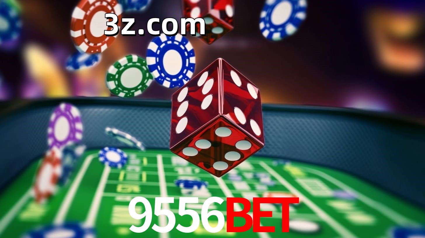 9556BET
