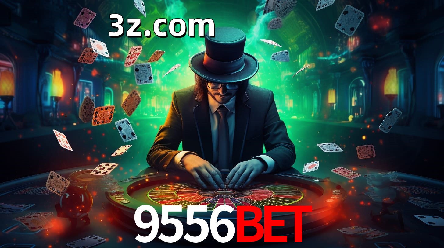 9556BET