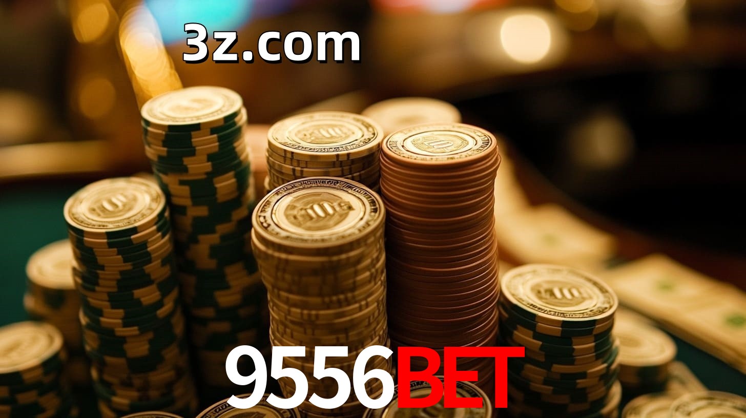 9556BET