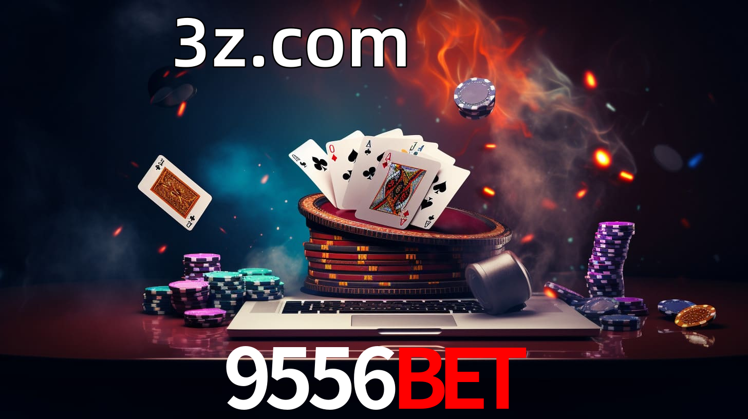 9556BET